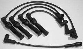 Eurocable EC-4940 Ignition cable kit EC4940