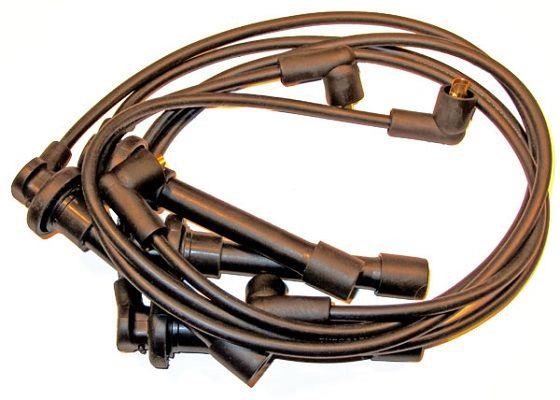 Eurocable EC-4369 Ignition cable kit EC4369