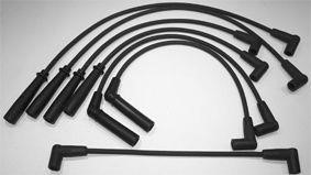 Eurocable EC-6403 Ignition cable kit EC6403
