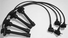 Eurocable EC-7286 Ignition cable kit EC7286