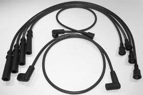 Eurocable EC-4182 Ignition cable kit EC4182