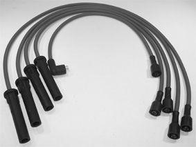 Eurocable EC-7367 Ignition cable kit EC7367