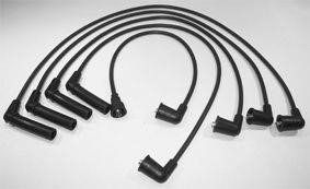 Eurocable EC-4385 Ignition cable kit EC4385