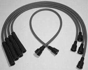 Eurocable EC-4503 Ignition cable kit EC4503