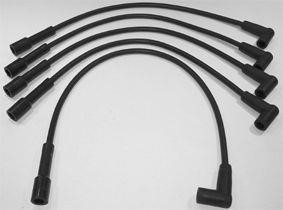 Eurocable EC-4448 Ignition cable kit EC4448