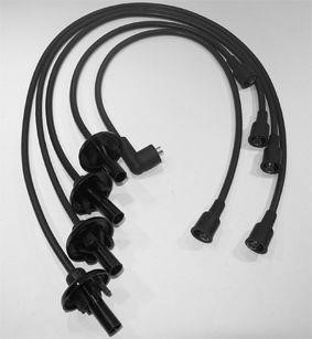 Eurocable EC-4941 Ignition cable kit EC4941