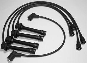 Eurocable EC-4171 Ignition cable kit EC4171