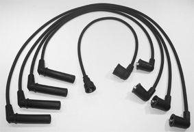 Eurocable EC-4442 Ignition cable kit EC4442