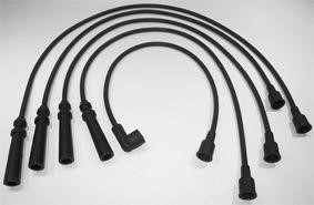 Eurocable EC-4203 Ignition cable kit EC4203