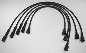 Eurocable EC-4269 Ignition cable kit EC4269