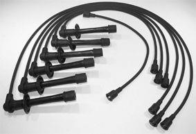 Eurocable EC-6041 Ignition cable kit EC6041
