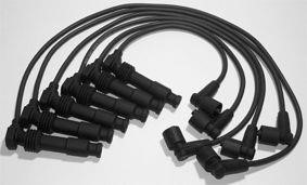 Eurocable EC-6007 Ignition cable kit EC6007