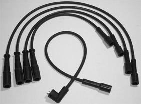 Eurocable EC-4786 Ignition cable kit EC4786