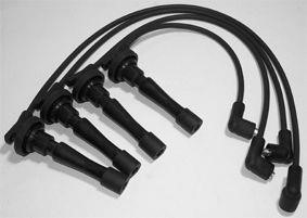 Eurocable EC-4091 Ignition cable kit EC4091