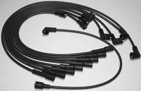 Eurocable EC-8500 Ignition cable kit EC8500