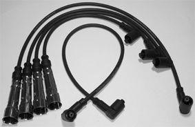 Eurocable EC-4277 Ignition cable kit EC4277