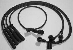 Eurocable EC-4685 Ignition cable kit EC4685