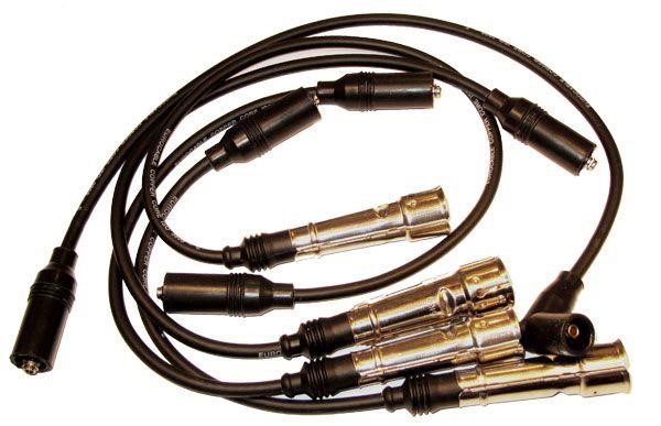Eurocable EC-4889-C Ignition cable kit EC4889C