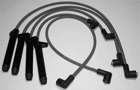 Eurocable EC-4867 Ignition cable kit EC4867