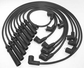 Eurocable EC-4616 Ignition cable kit EC4616