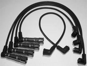 Eurocable EC-4761 Ignition cable kit EC4761