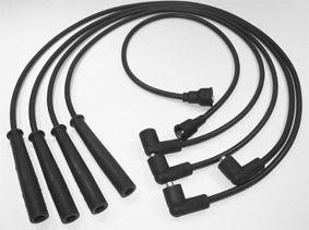 Eurocable EC-4571 Ignition cable kit EC4571