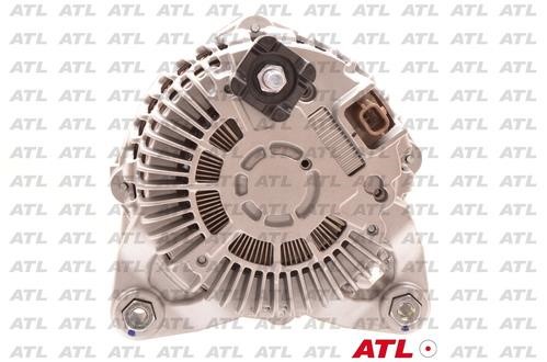 Buy ATL Autotechnik L 51 180 at a low price in United Arab Emirates!