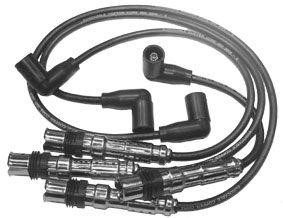 Eurocable EC-7433-C Ignition cable kit EC7433C