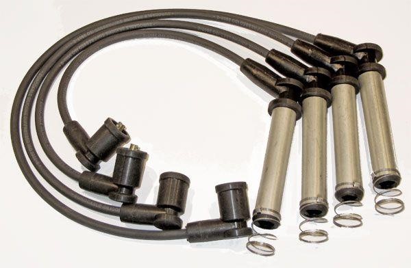Eurocable EC-7381 Ignition cable kit EC7381