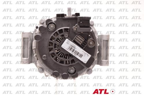 Buy ATL Autotechnik L 51 271 at a low price in United Arab Emirates!