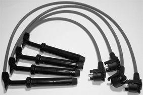 Eurocable EC-4905 Ignition cable kit EC4905