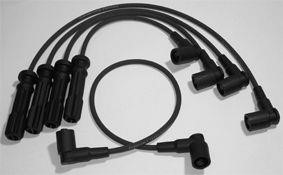 Eurocable EC-4295 Ignition cable kit EC4295