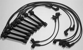 Eurocable EC-8200 Ignition cable kit EC8200
