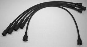 Eurocable EC-4510 Ignition cable kit EC4510