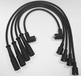 Eurocable EC-4985 Ignition cable kit EC4985