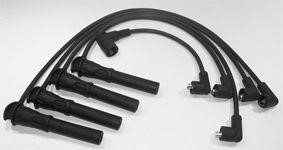 Eurocable EC-7226 Ignition cable kit EC7226