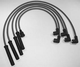 Eurocable EC-4700 Ignition cable kit EC4700