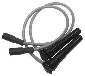 Eurocable EC-2300 Ignition cable kit EC2300