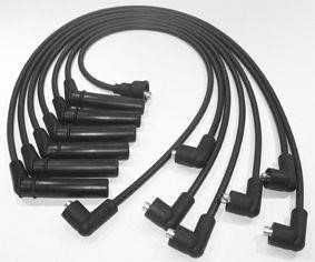 Eurocable EC-6400 Ignition cable kit EC6400
