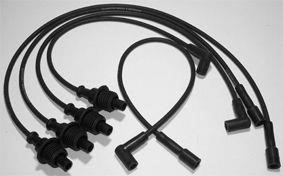Eurocable EC-4994 Ignition cable kit EC4994