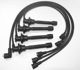Eurocable EC-4925 Ignition cable kit EC4925