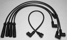 Eurocable EC-4653 Ignition cable kit EC4653