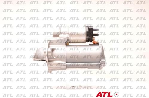 Starter ATL Autotechnik A 92 850