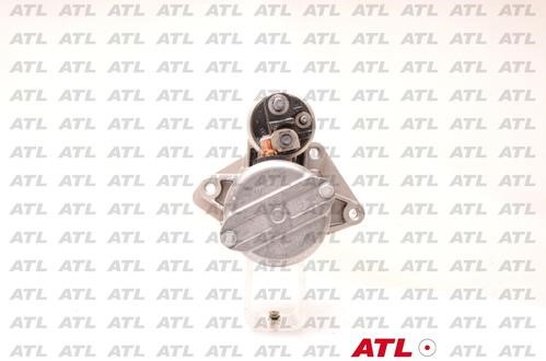 Buy ATL Autotechnik A 92 850 at a low price in United Arab Emirates!