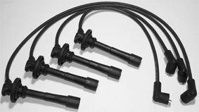Eurocable EC-4230 Ignition cable kit EC4230