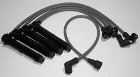 Eurocable EC-4029 Ignition cable kit EC4029