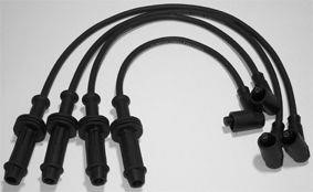 Eurocable EC-4494 Ignition cable kit EC4494