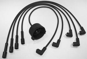 Eurocable EC-4561 Ignition cable kit EC4561