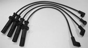 Eurocable EC-4410 Ignition cable kit EC4410