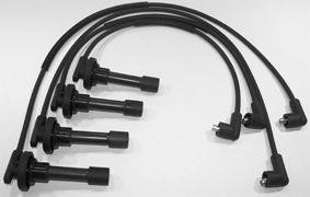 Eurocable EC-7715 Ignition cable kit EC7715